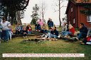 1991_Gökotta Långåsa